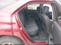 2016 Chevrolet Equinox — photo 8 of 12 | VIN 2GNALCEK9G1136513