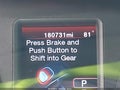 2012 Dodge Charger — photo 15 of 18 | VIN 2C3CDXBG0CH196837