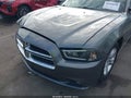 2012 Dodge Charger — photo 18 of 18 | VIN 2C3CDXBG0CH196837