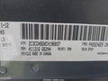 2012 Dodge Charger — photo 9 of 18 | VIN 2C3CDXBG0CH196837