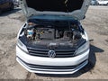 2016 Volkswagen Jetta — photo 10 of 16 | VIN 3VW167AJ3GM417345