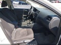 2016 Volkswagen Jetta — photo 5 of 16 | VIN 3VW167AJ3GM417345