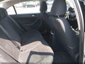 2016 Volkswagen Jetta — photo 8 of 16 | VIN 3VW167AJ3GM417345
