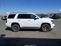 2018 Chevrolet Tahoe — photo 13 of 16 | VIN 1GNSKAEC5JR346979