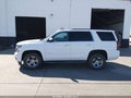 2018 Chevrolet Tahoe — photo 14 of 16 | VIN 1GNSKAEC5JR346979