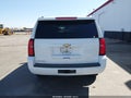 2018 Chevrolet Tahoe — photo 16 of 16 | VIN 1GNSKAEC5JR346979