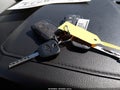 2018 Chevrolet Tahoe — photo 11 of 16 | VIN 1GNSKAEC5JR346979