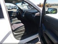 2018 Chevrolet Tahoe — photo 5 of 16 | VIN 1GNSKAEC5JR346979