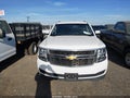 2018 Chevrolet Tahoe — photo 12 of 16 | VIN 1GNSKAEC5JR346979