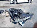2022 BMW X3 — photo 12 of 18 | VIN 5YM13EC06N9K64550