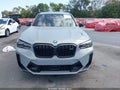 2022 BMW X3 — photo 13 of 18 | VIN 5YM13EC06N9K64550