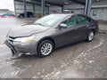 2015 Toyota Camry — photo 2 of 16 | VIN 4T4BF1FK7FR499906