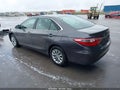 2015 Toyota Camry — photo 3 of 16 | VIN 4T4BF1FK7FR499906
