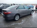 2015 Toyota Camry — photo 4 of 16 | VIN 4T4BF1FK7FR499906