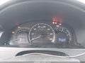 2015 Toyota Camry — photo 7 of 16 | VIN 4T4BF1FK7FR499906