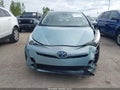 2017 Toyota Prius — photo 12 of 16 | VIN JTDKBRFU0H3047413