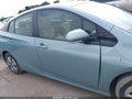 2017 Toyota Prius — photo 13 of 16 | VIN JTDKBRFU0H3047413
