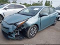 2017 Toyota Prius — photo 2 of 16 | VIN JTDKBRFU0H3047413