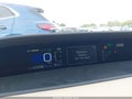 2017 Toyota Prius — photo 7 of 16 | VIN JTDKBRFU0H3047413