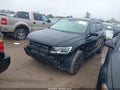 2021 Volkswagen Tiguan — photo 2 of 17 | VIN 3VV2B7AX9MM009629