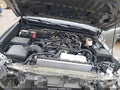 2024 Toyota Tacoma — photo 10 of 16 | VIN 3TMLB5JNXRM061512