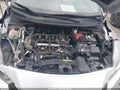 2020 Nissan Versa — photo 10 of 16 | VIN 3N1CN8EV3LL830080