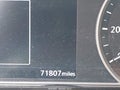 2020 Nissan Versa — photo 15 of 16 | VIN 3N1CN8EV3LL830080