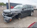 2023 Jeep Grand Cherokee — photo 2 of 17 | VIN 1C4RJHBG3PC667201