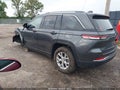2023 Jeep Grand Cherokee — photo 3 of 17 | VIN 1C4RJHBG3PC667201