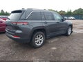 2023 Jeep Grand Cherokee — photo 4 of 17 | VIN 1C4RJHBG3PC667201