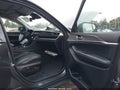 2023 Jeep Grand Cherokee — photo 5 of 17 | VIN 1C4RJHBG3PC667201