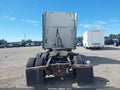 2016 Freightliner Conventional — photo 15 of 20 | VIN 3ALXFB00XGDHN8283