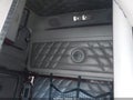 2016 Freightliner Conventional — photo 19 of 20 | VIN 3ALXFB00XGDHN8283