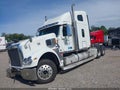 2016 Freightliner Conventional — photo 2 of 20 | VIN 3ALXFB00XGDHN8283