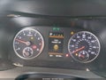 2024 Kia K5 — photo 7 of 19 | VIN 5XXG64J25RG259079