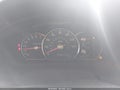 2011 Mitsubishi Galant — photo 7 of 12 | VIN 4A32B2FF4BE028784