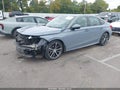 2024 Honda Civic — photo 2 of 19 | VIN 2HGFE1F96RH308792