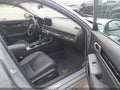 2024 Honda Civic — photo 5 of 19 | VIN 2HGFE1F96RH308792