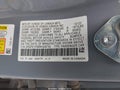 2024 Honda Civic — photo 9 of 19 | VIN 2HGFE1F96RH308792