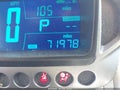 2015 Chevrolet Sonic — photo 16 of 17 | VIN 1G1JC5SH4F4183361