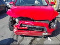 2015 Chevrolet Sonic — photo 6 of 17 | VIN 1G1JC5SH4F4183361