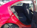 2015 Chevrolet Sonic — photo 8 of 17 | VIN 1G1JC5SH4F4183361