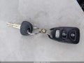 2014 Hyundai Elantra — photo 11 of 16 | VIN KMHDH4AE6EU210187