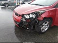 2014 Hyundai Elantra — photo 6 of 16 | VIN KMHDH4AE6EU210187