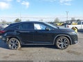 2022 Lexus RX 350 — photo 13 of 16 | VIN 2T2HZMAAXNC240396