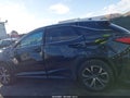 2022 Lexus RX 350 — photo 14 of 16 | VIN 2T2HZMAAXNC240396