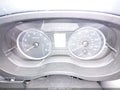 2014 Subaru XV Crosstrek — photo 15 of 16 | VIN JF2GPAVC3E8323214