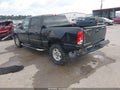 2005 Chevrolet Silverado 1500 — photo 3 of 11 | VIN 2GCEK13T551365829