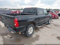2005 Chevrolet Silverado 1500 — photo 4 of 11 | VIN 2GCEK13T551365829