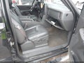 2005 Chevrolet Silverado 1500 — photo 5 of 11 | VIN 2GCEK13T551365829